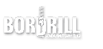 Bordrill