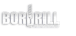 Bordrill