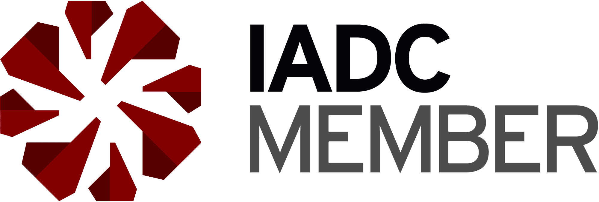 IADC