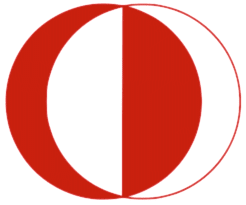 ODTU