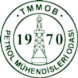 Petrol Mühendisleri Odası