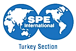 SPE